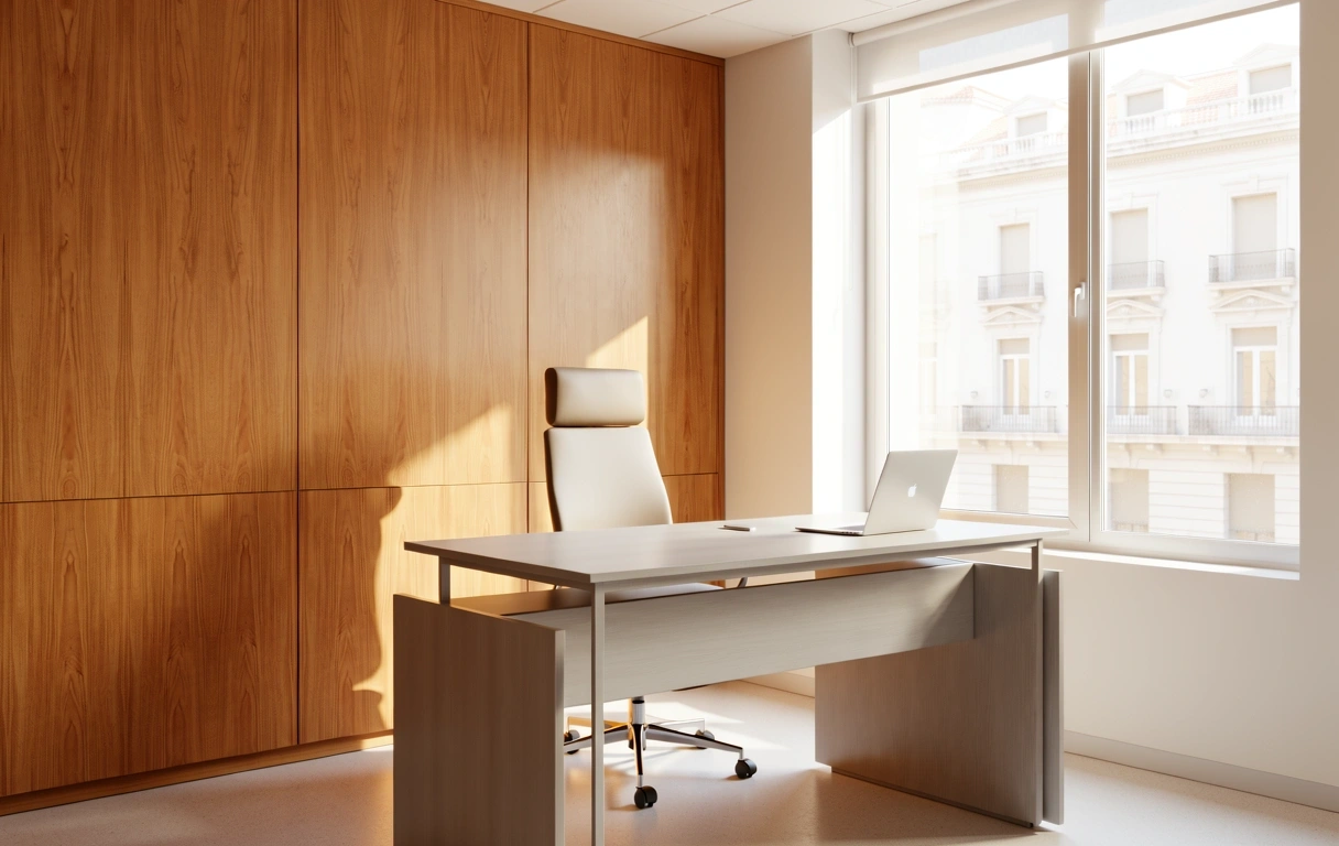 Instalaciones DietaBalance ES